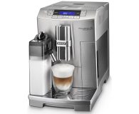 DELONGHI ECAM 28.465.M - 308799 - zdjęcie 2